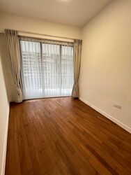D'Leedon (D10), Condominium #438773421
